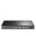 Switch TP-LINK SG3428MP 24xGE PoE+ 4xSFP TL-SG3428MP